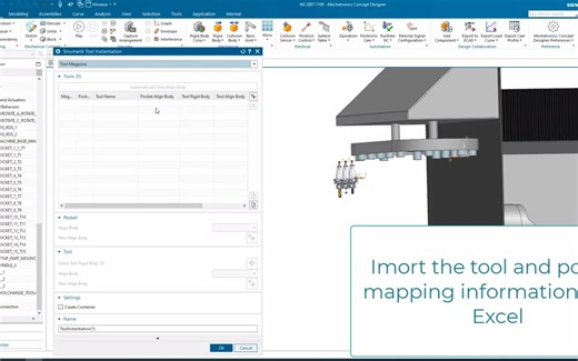 MCD_Initialize_Tool_Location_From_CSV