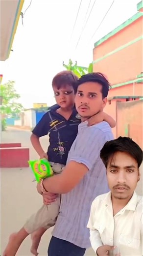 “Building Wooden Log Cabin in Forest 👽🌲| Survival House Step by Step” part-19