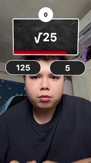 ပညာဆိုတာ🤣 #foryoupage #နတ်သား #viralvideo #fyp #funny