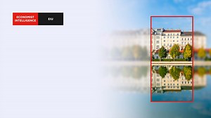 North America ranks second among the regions in the Global Liveability Index, and topped the education category. Find out how your city performed here: http://econgrp.co/GC | The Economist Intelligence Unit