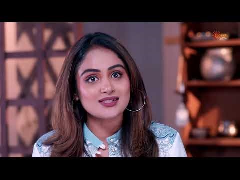 Myna - Super Scenes | 27 Feb 2026 | Udaya TV