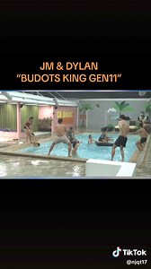 457K views · 8K reactions | Ela Daniel Ibarra on Reels | Facebook