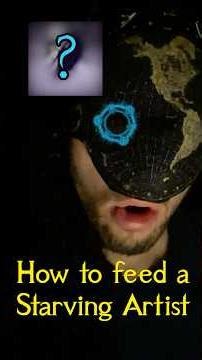 Your Algorithm Picked This Song for You Today [M11]