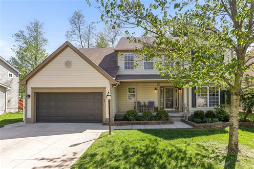 68 Madison Ct, Delaware, OH 43015 - MLS 226013264 - Coldwell Banker