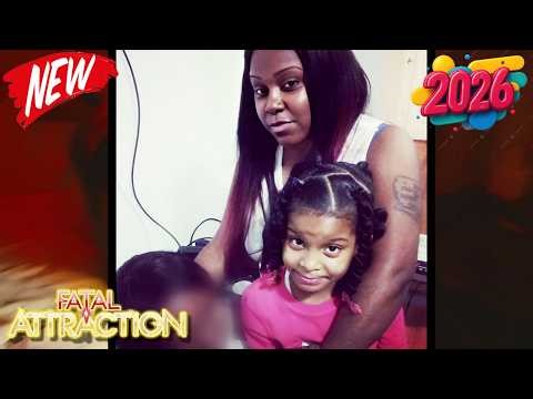 [Mar 15, 2026] Fatal Last Words 2026 🌹🌹🌹 Ss16 Ep35 | Young and Deadly 🌹🌹 True Crime Stories Full HD