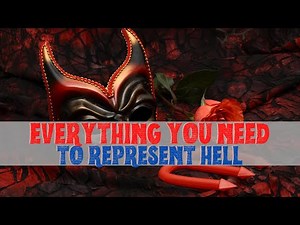 Pathfinder: WotR - Devil Mythic Path Breakdown