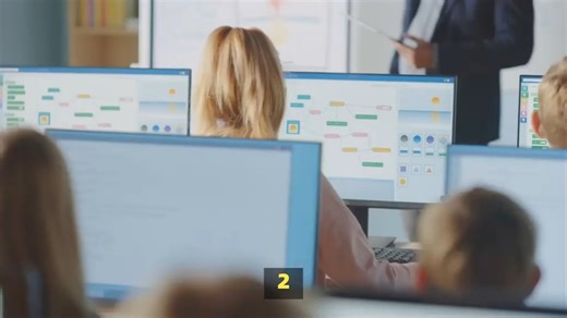 ybbe人工智能深度学习管理系统：教育未来的新引擎