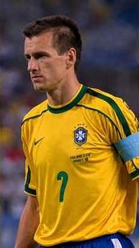 Full Penalty Shoot-out_ Brazil v Netherlands _ 1998 FIFA World Cup