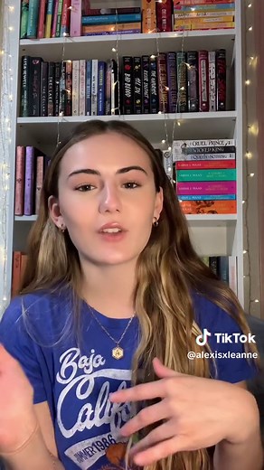 Books for 12-15 Year Olds: Recommendations and Reviews