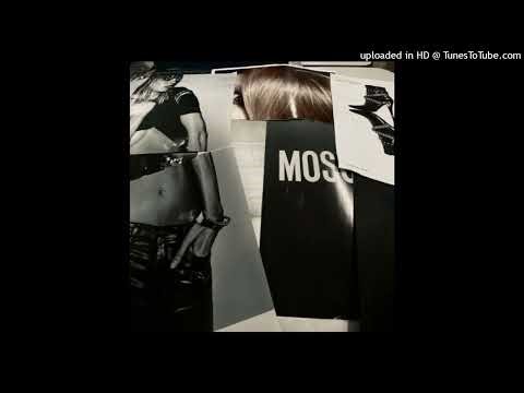 [FREE] LOOP KIT - "FLOOD" KEN CARSON, NETTSPEND, OK, OSAMASON, MORE CHAOS, ETC.