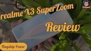 15K views · 391 reactions | realme X3 SuperZoom Review - Filipino | Camera Samples | Battery Test | #Philippines #realmeX3SuperZoom #realmeph Please Subscribe to my channel for more videos, and don't forget to like and share. Thank You :) https://m.youtube.com/c/ThejVlogStories Reminder: Please be advise that some specs in the video may not be 100% accurate. Music By: Youtube Video Editor: adobe rush Video Camera: Iphone 11 pro max/ iphone 11 | The j Vlog Stories | Facebook