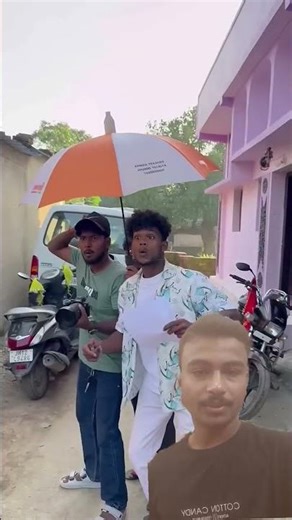 ✨ Transform Your Learning & Creativity with Next-Gen Tech! 🚀