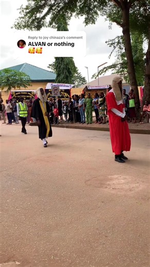 Understanding Matriculation in Education