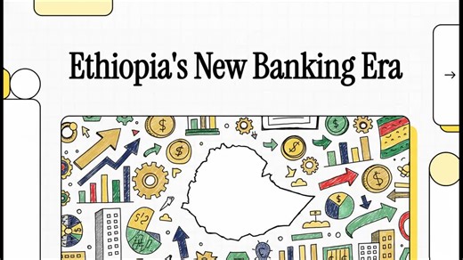 #Banking service proclamation 1360. part one