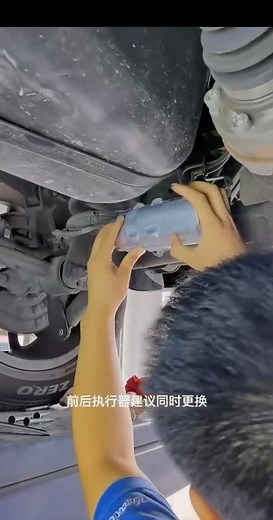 Mercedes benz G500 W463,front/rear differential lock system malfunction,differential lock issue