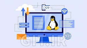 Ethical Hacking: Linux Privilege Escalation