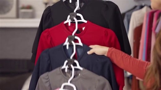 Ruby Space Triangles TV Spot, 'Ultimate Life Hack: $9.99'