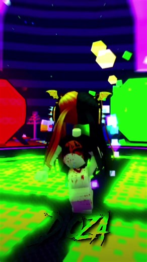 Juego: emote legacy Baile: no me acuerdo #emotelegacy acy