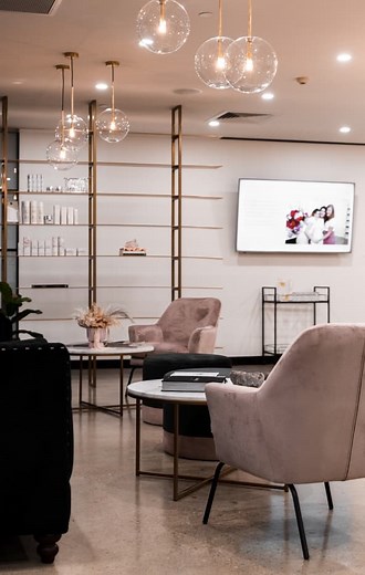 Brisbane Campus | The French Beauty Academy