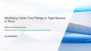 2Z7eQMULfycxPw65XTKeDf