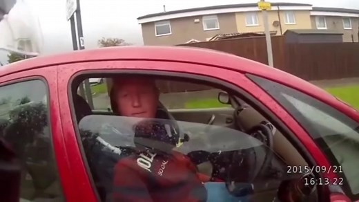 Ronnie Pickering