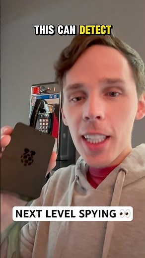 NEXT LEVEL BLUETOOTH SPYING