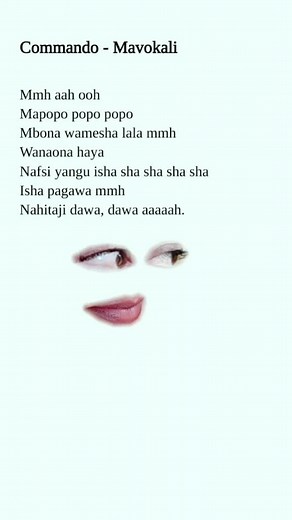 LyricalLullabies ❤ on TikTok