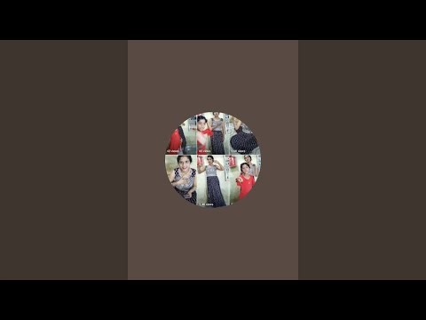 डांसिंग डांस मा बेटी का dans हम दोनो की duniya खाना रसोई short video viral dance viral v effect blog