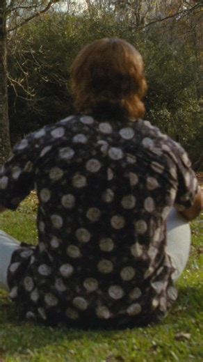 Filmstract on Instagram: "While ‘The Iron Claw’ film captures much of the heartbreak, it softens certain details and leaves out some of the family’s devastating losses. Director Sean Durkin chose not to include Chris Von Erich, another member of the Von Erich family, believing the story already carried enough sorrow and risked overwhelming audiences. Aspects of his life were blended into Mike’s character so that his presence still came through, even if his full story was left untold."