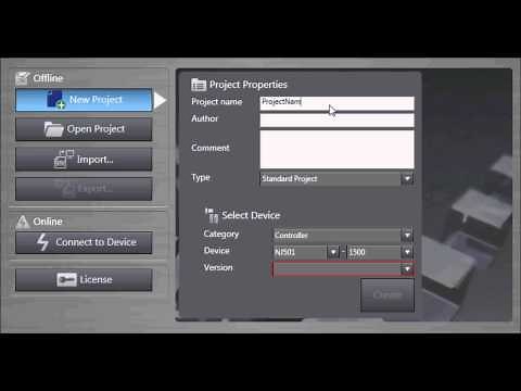 NX Stand Alone Program