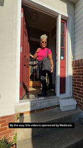 301K views · 1.1K reactions | Medicare Open Enrollment is the time to review your Medicare coverage and make sure your plan still works for you. | Medicare | Facebook