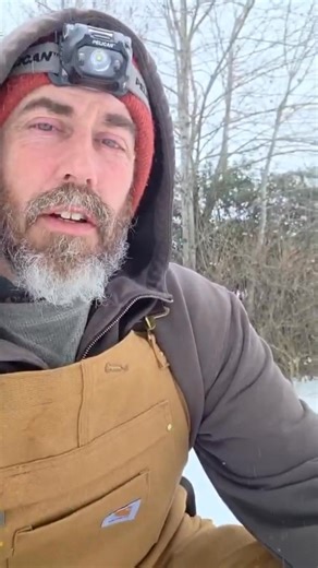 RIKKI’S REFUGE NO-KILL ANIMAL SANCTUARY BLIZZARD of 2026 PART 1 Please help us out. This weather eats deep into our budget. Extra straw, extra hay, extra hours, extra feed, so much extra work, sky high utilities. Please help us survive this winter. Every DOLLAR counts !!! All of our animals eat more in cold weather and it's really really COLD here and will be for quite a few days! We need canned cat and dog food, dry cat and dog food and lots of them green papers to get more of everything! Every