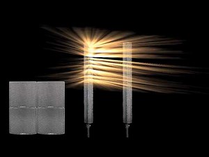 Carvin Audio TRX3000 Series Concert Speakers Overview