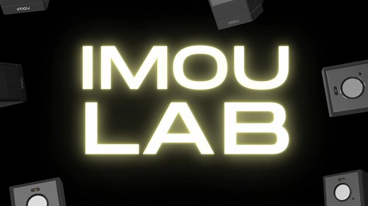 2.1K views · 20 reactions | Imou Lab Episode 2: check out how Imou Cell 2 wireless security camera performs! Let's go! Learn morehttps://www.imoulife.com/en/product/detail/Cell2 | Imou Global | Facebook