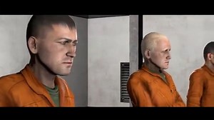 SCP - CONTAINMENT BREACH_哔哩哔哩_bilibili