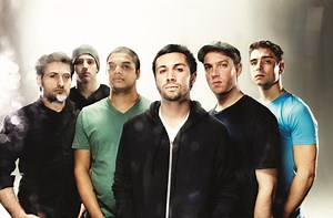 Periphery drummer launches new teaching site