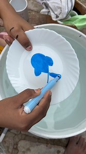 How to draw fish Easy steps by step | Anju drawing