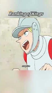 The man got crushed into a pulp.