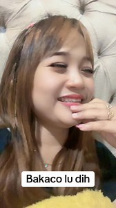 742K views · 7.8K reactions | Beda kelas coy #fyp | Yuki Arlen | Facebook