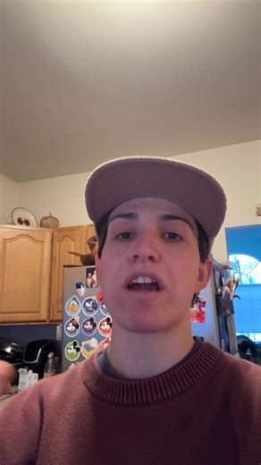JUJ (@juj.junction)’s videos with original sound - JUJ