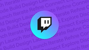 Why can't I stream on Twitch? Common issues and fixes