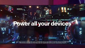 Verizon Fios 1 Gig Internet TV Spot, 'Begin Your Day With Full Speed'
