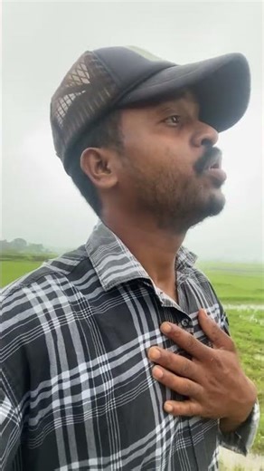 Jawa Jasti Toh Ke Aapan Bana Nahi Palo