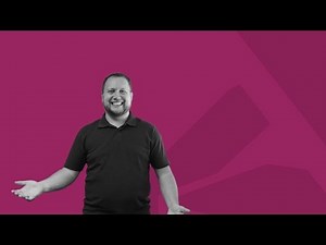 Node.js: Callbacks and Promises