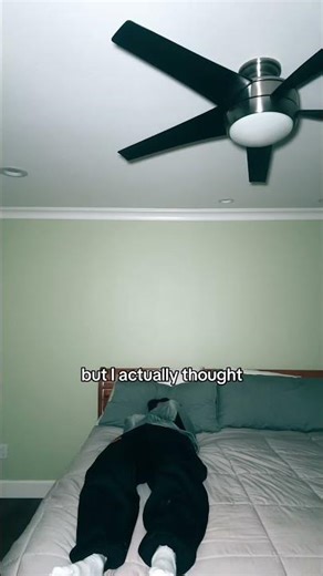 This is the best response ever #relatablestories #comedy #funnymemes