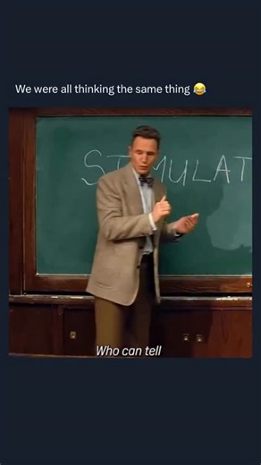 Dark Humor | 😂😂 Kinsey (2004). This film features Liam Neeson as the pioneering sexologist Alfred Kinsey during his rigorous data collection for the... | Instagram