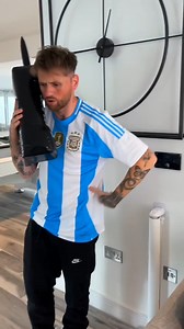 5.3K views · 164 reactions | Hello Prank  #shorts | Family Prank | Facebook