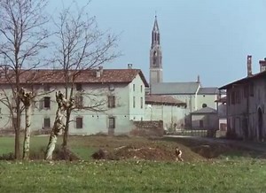 5.2K views · 123 reactions | "'The Tree of Wooden Clogs' (1978)- This transparent and deep observation of human frailty transpires in each of those faces and those locations. It's the highest manifestation of intelligence, which is empathy." Alejandro González Iñárritu | History of Cinema | Facebook