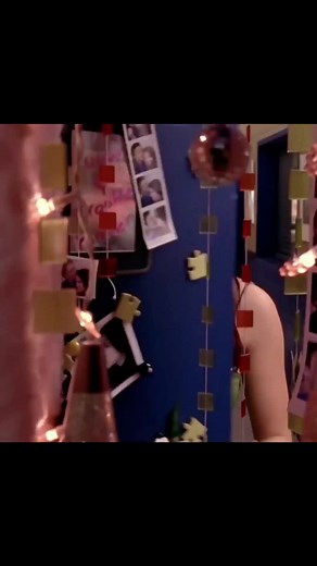 Brooke and Lucas One Tree Hill Edit