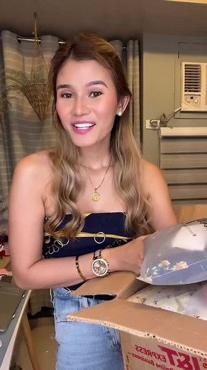 Fashion Try on Haul with OOTD